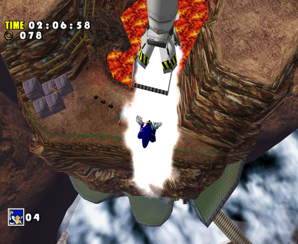 File:RMSONIC29.png
