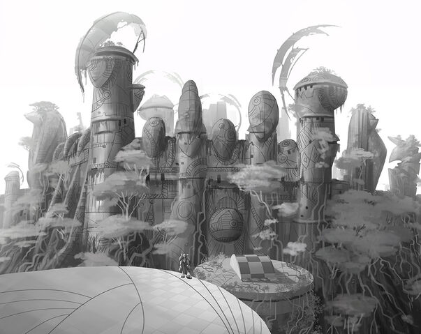 File:RoL concept artwork 10.jpg