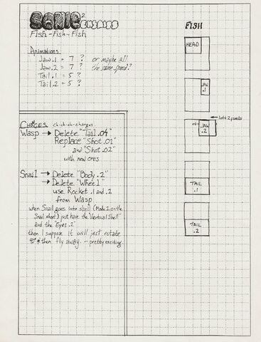 File:S2fishconcept2.jpg