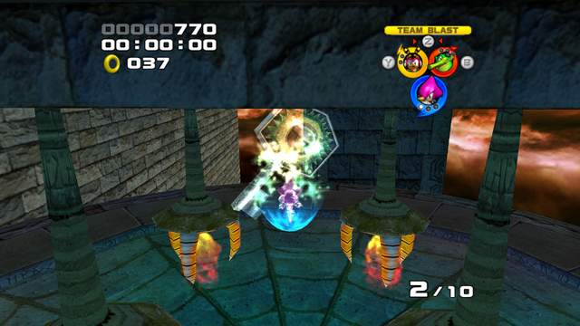 File:SH Castle Key Collected.png