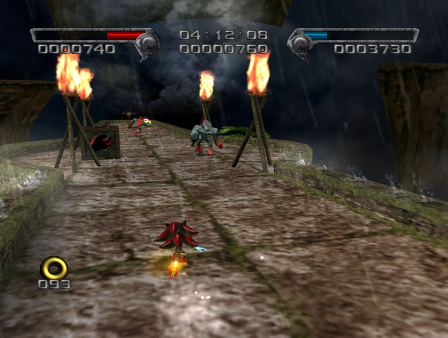 File:SKYTROOPS57.png