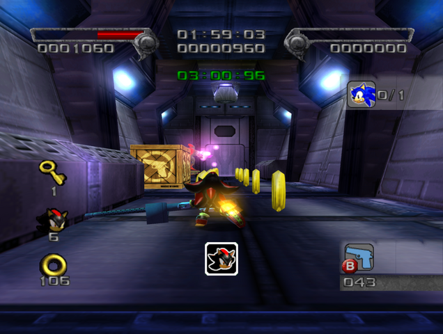File:SPACEGADGET42.png