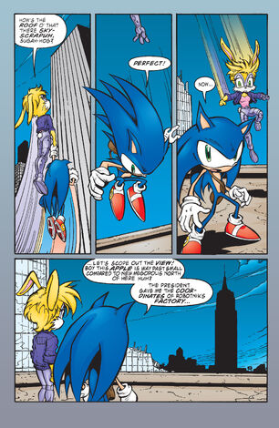 File:STH116PAGE5.jpg