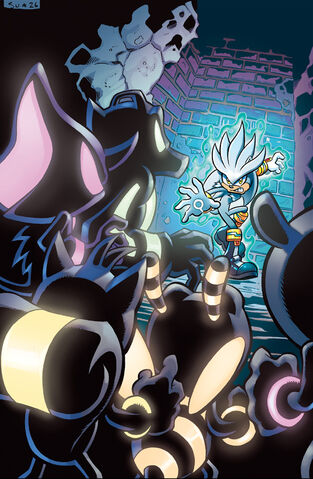 File:SU26COVERART-0.jpg