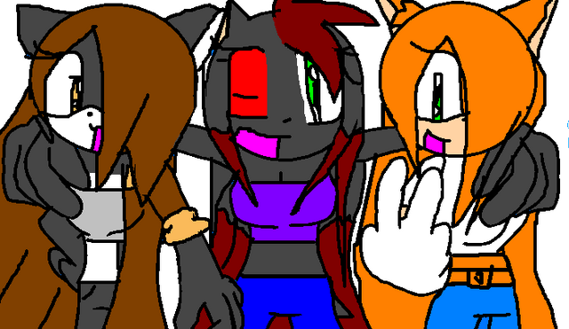 File:Sharna,Shelly,And kit.png