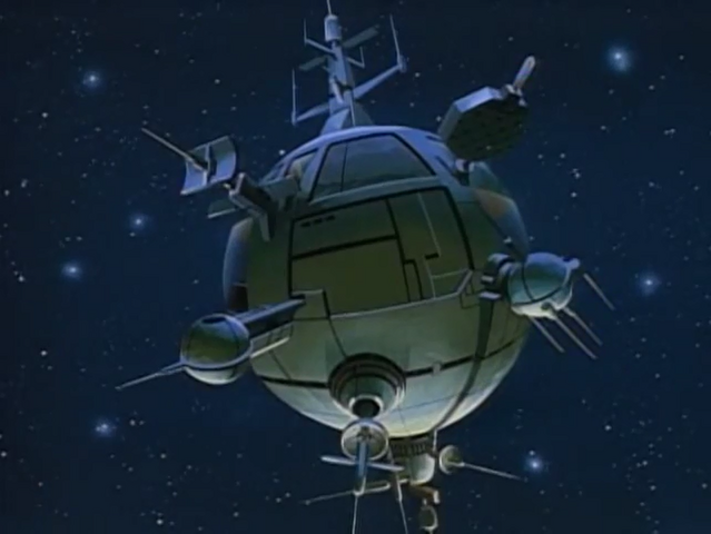 File:Skyspy.png