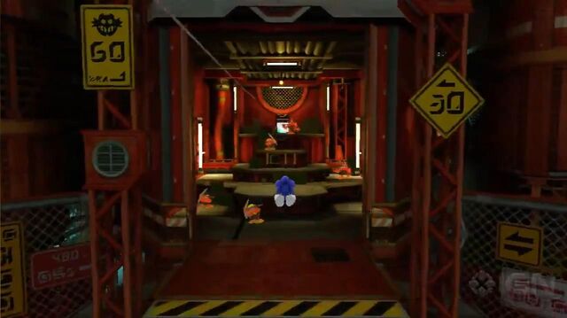 File:Sonic Generations Planet Wisp 2.jpg