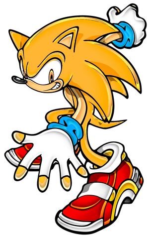 File:Speedy.jpg