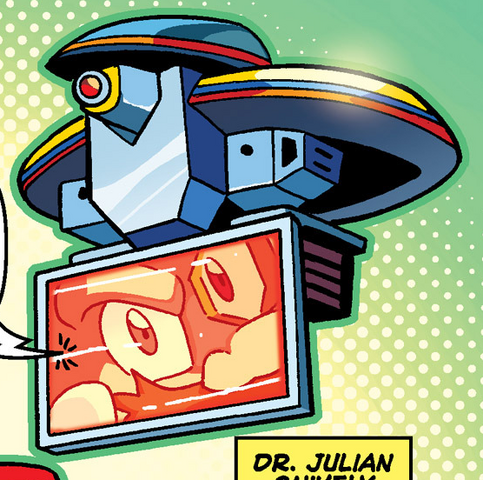 File:Tele Pod.png