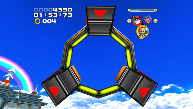 File:Tsonic win 2016-07-21 05-11-39-05.png