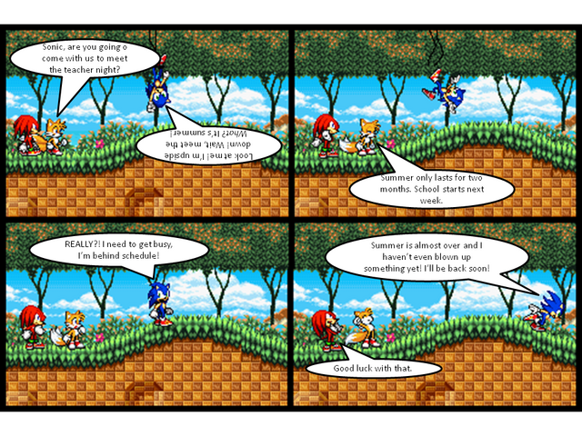 File:Back To School.png