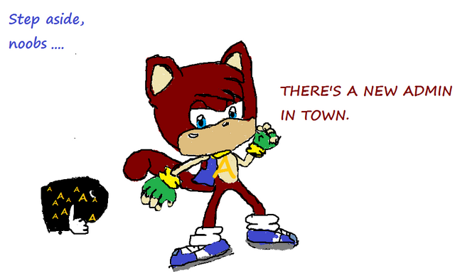 File:Bullet Becomes Admin.png