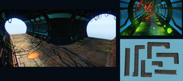 File:Chaseconcept textures.jpg