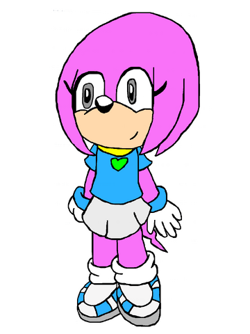 File:Colored YM.png