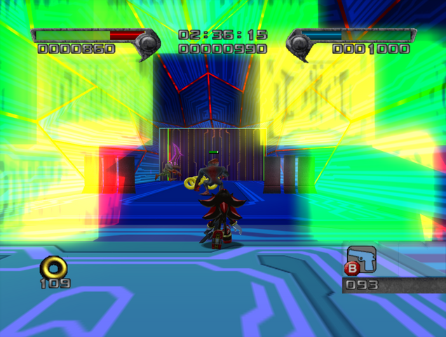 File:DIGITALEXP16.png