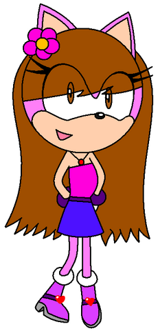 File:Flopii new look by DaisySonicFan2000.png