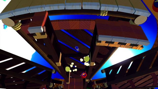 File:Hidden-Springs-Sonic-Lost-World-Wii-U.png