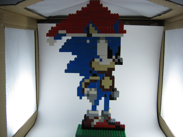 File:LEGOSonic-sprite1.png