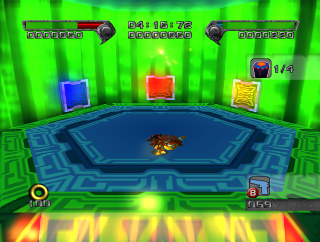File:MADMATRIX33.png