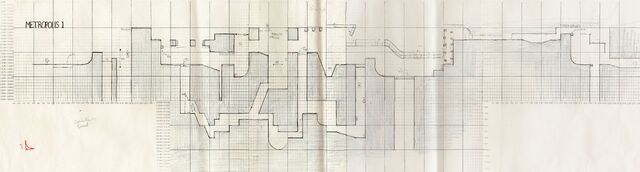 File:Metropolis1a.jpg