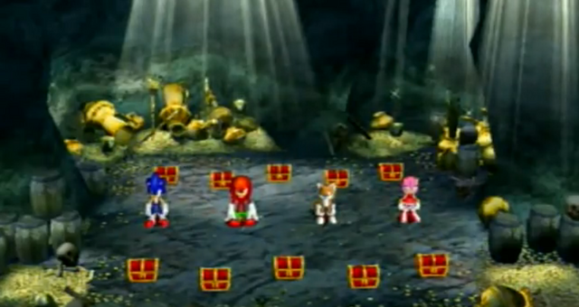 File:Recognize! Treasure Box.png