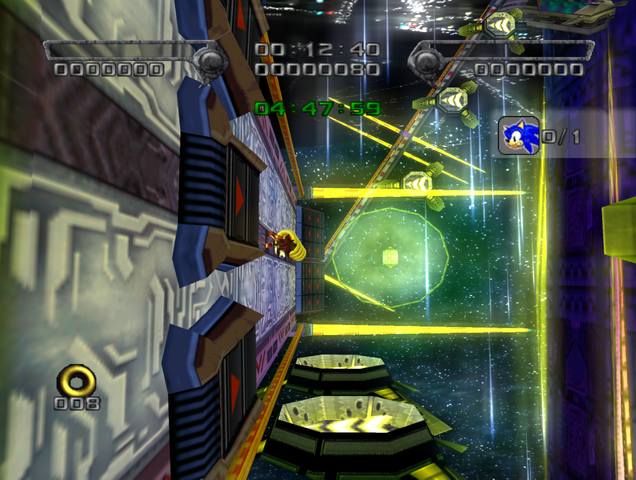 File:SPACEGADGET3.png