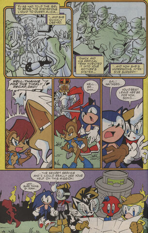 File:STH88PAGE4.jpg