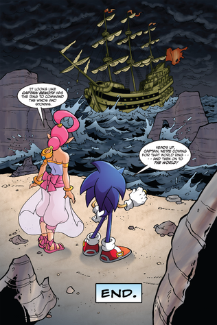 File:Secret Rings Adaption Ending.png