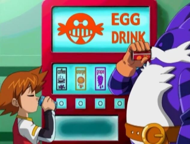 File:Sonic-x-egg-drink.jpg