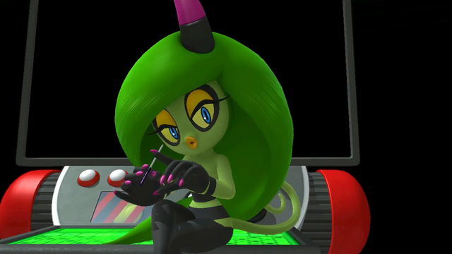 File:Zeena relaxed.png