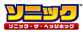 2017年4月21日 (五) 10:30的版本的缩略图