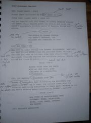 86553scriptpg3