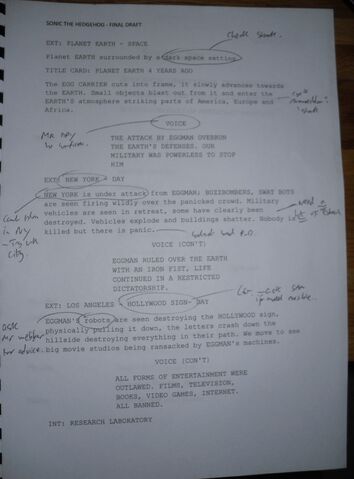 File:86553scriptpg3.jpg