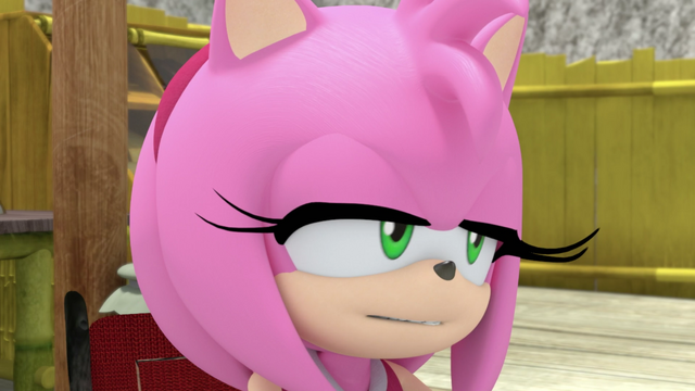 File:AYCDICDW Amy.png