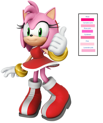 File:Amy Pink.png