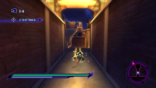 File:Arid Sands - Night - Act 1 - City of Sand - Screenshot 3.png