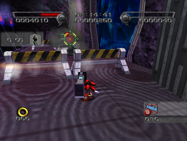 File:BLACKCOMET14.png