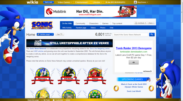 File:Comparegold.png