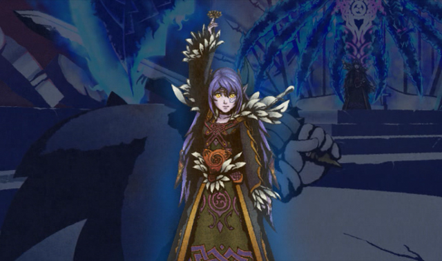 File:Dark Queen Slash.png