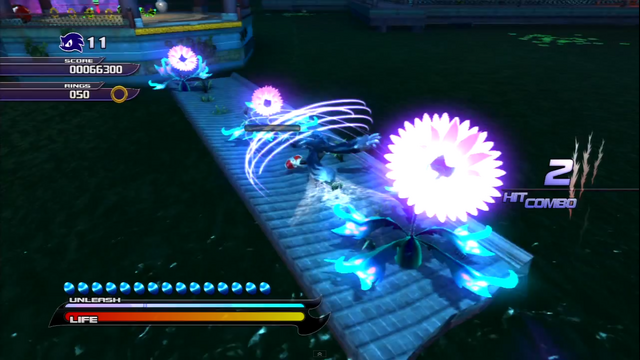File:Evilflowerv1.png