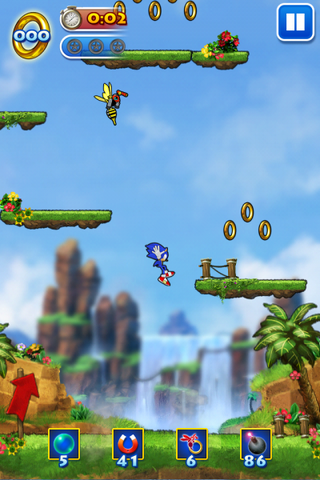 File:Jumpgreenhjill.png