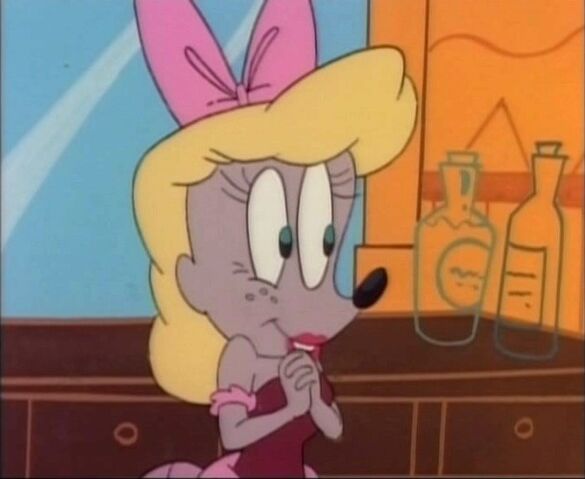 File:Miss Possum.jpg