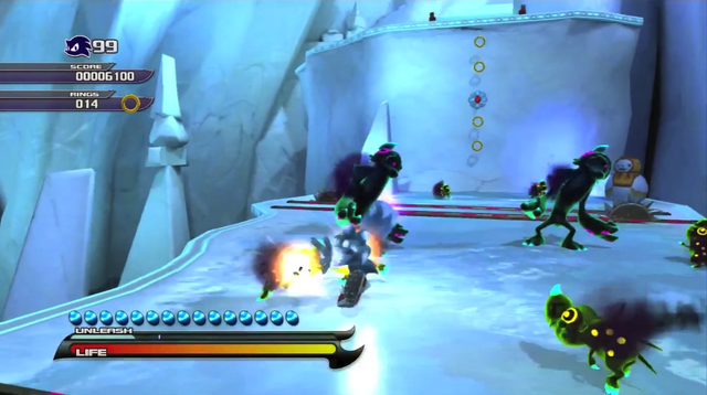 File:PS3 CE N 3.png