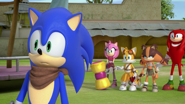 File:S2E25 Team Sonic.png