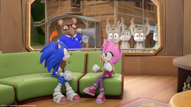 File:SB FFT Promo.png