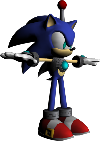 File:SONICSIMRIP.png