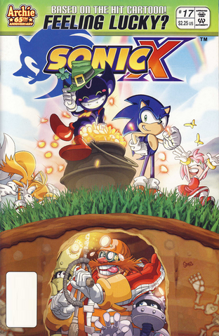 File:SX17.png