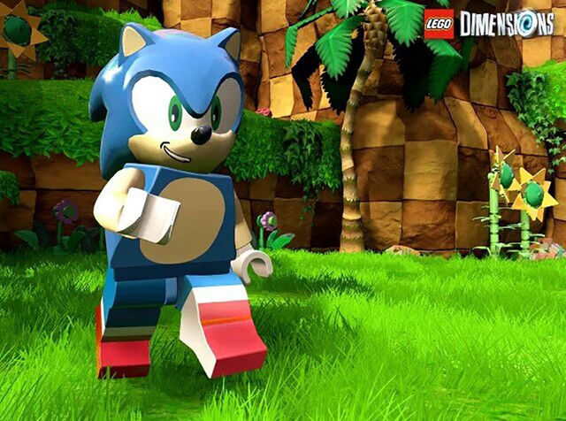 File:Sonic lego dimensions.jpg