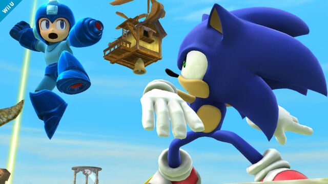 File:Sonicmega.jpg