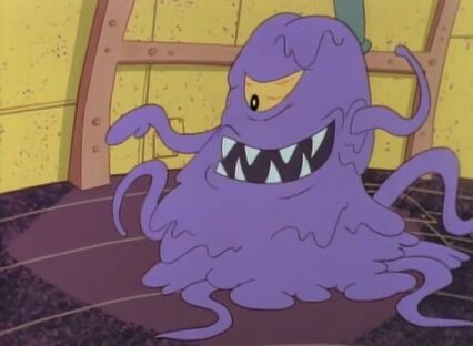 File:Space Monster.jpg